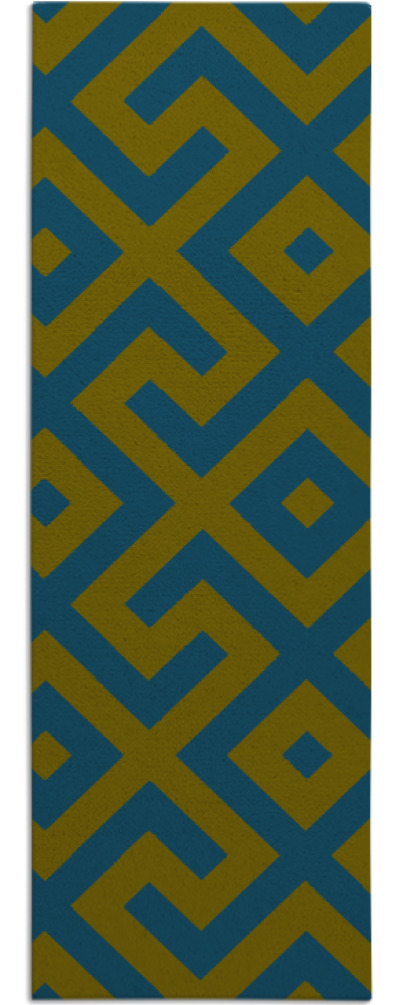 iberia rug - item 314853