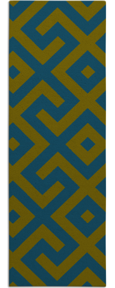iberia rug - item 314854