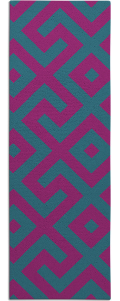 iberia rug - item 314857