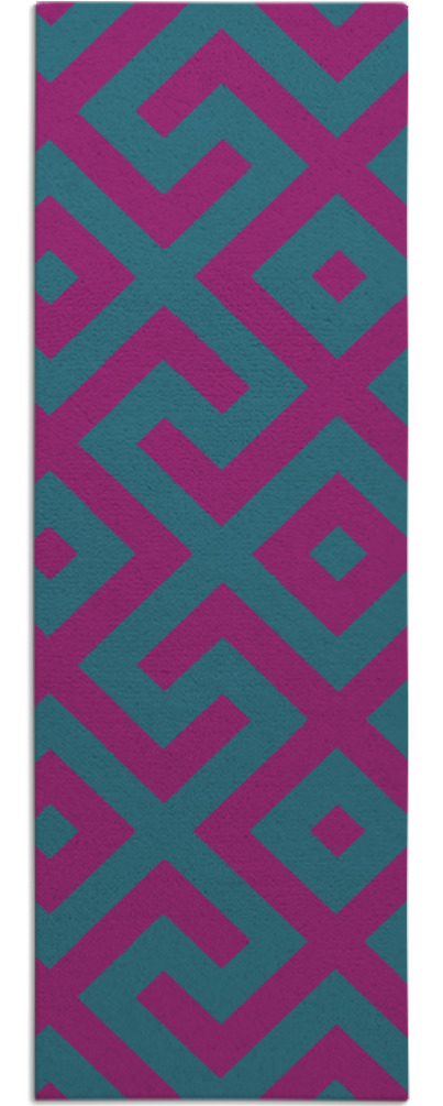 iberia rug - item 314858