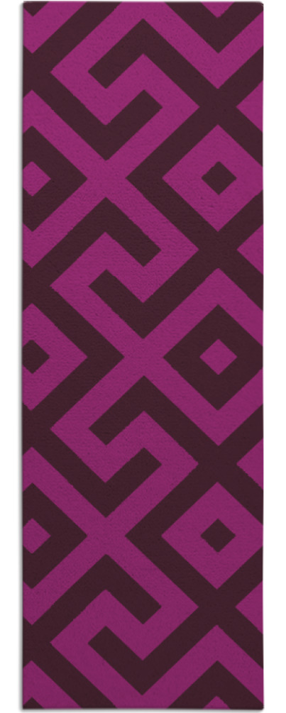iberia rug - item 314859