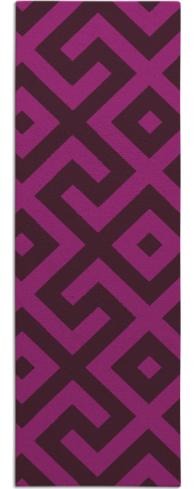 iberia rug - item 314860