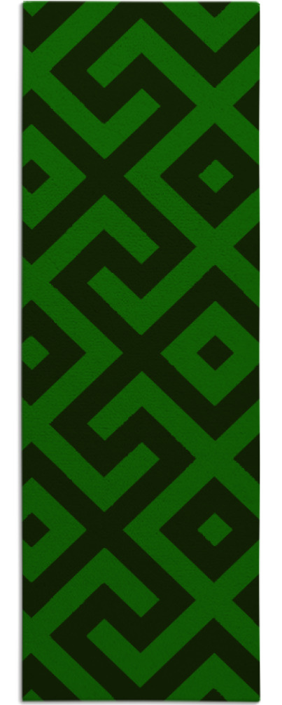 iberia rug - item 314861
