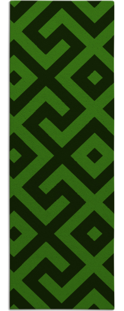iberia rug - item 314863