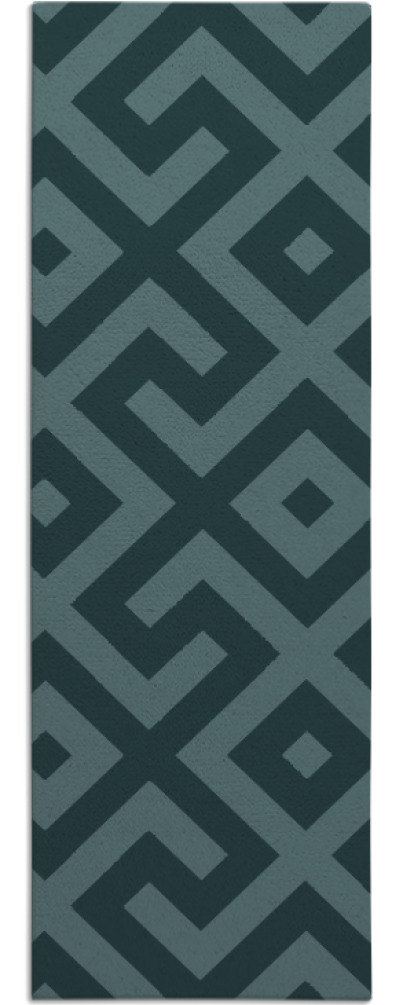 iberia rug - item 314865