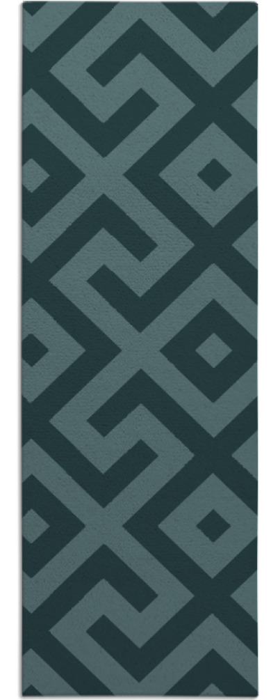 iberia rug - item 314866