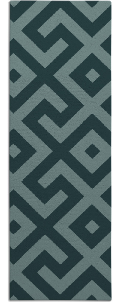 iberia rug - item 314867