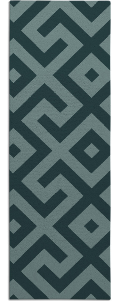 iberia rug - item 314868