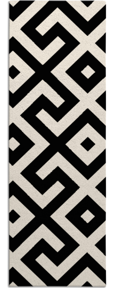 iberia rug - item 314869