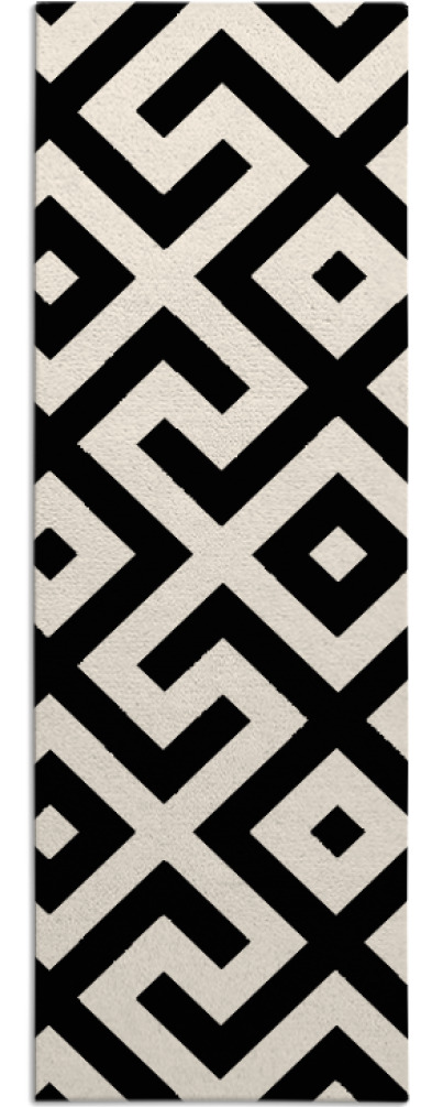 iberia rug - item 314870