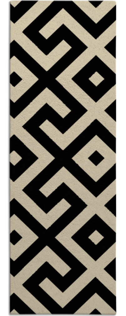 iberia rug - item 314871