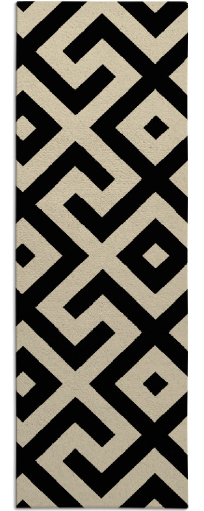 iberia rug - item 314872