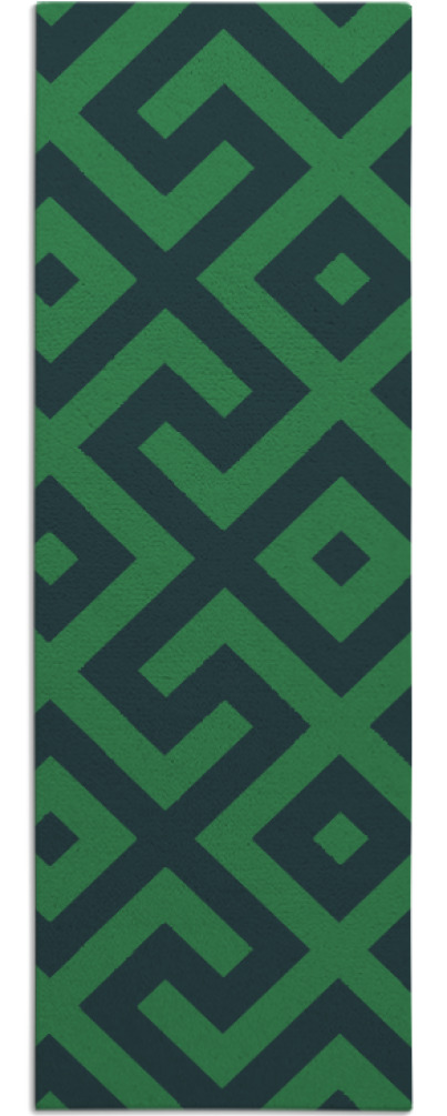 iberia rug - item 314875