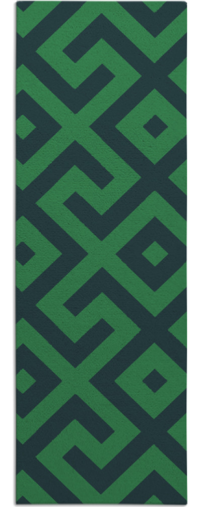 iberia rug - item 314876