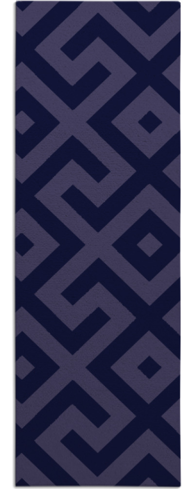 iberia rug - item 314877