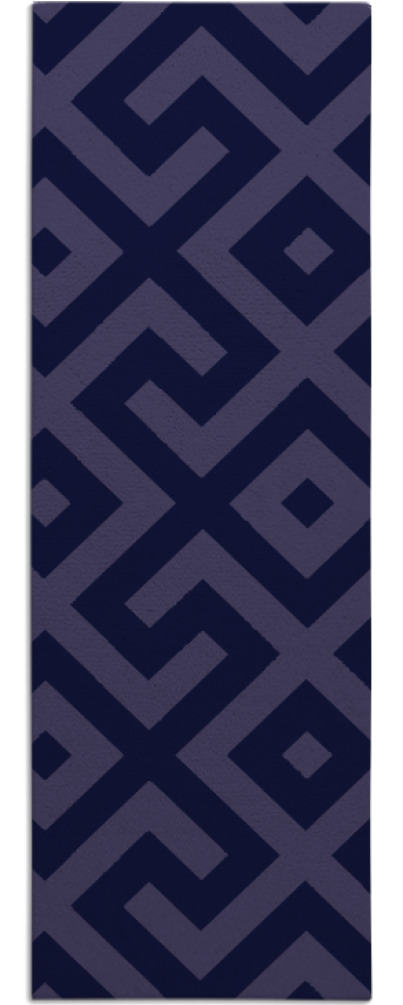 iberia rug - item 314878