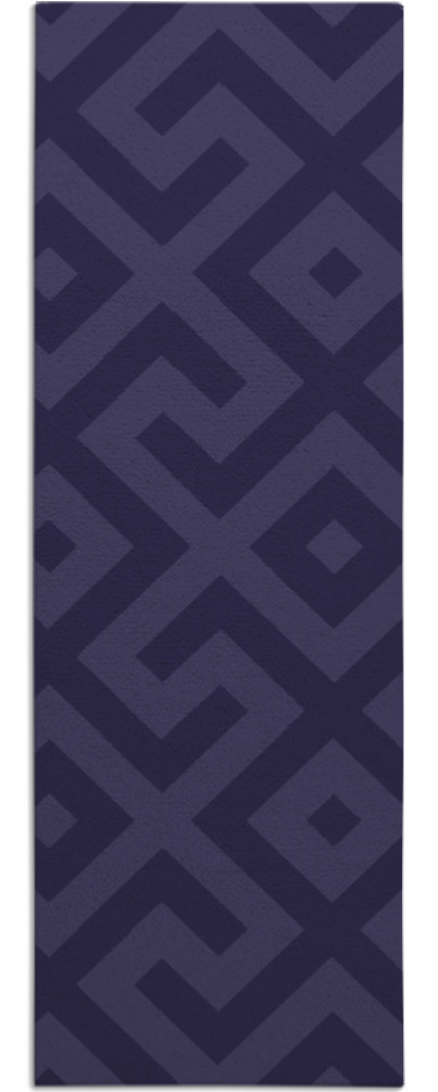 iberia rug - item 314879