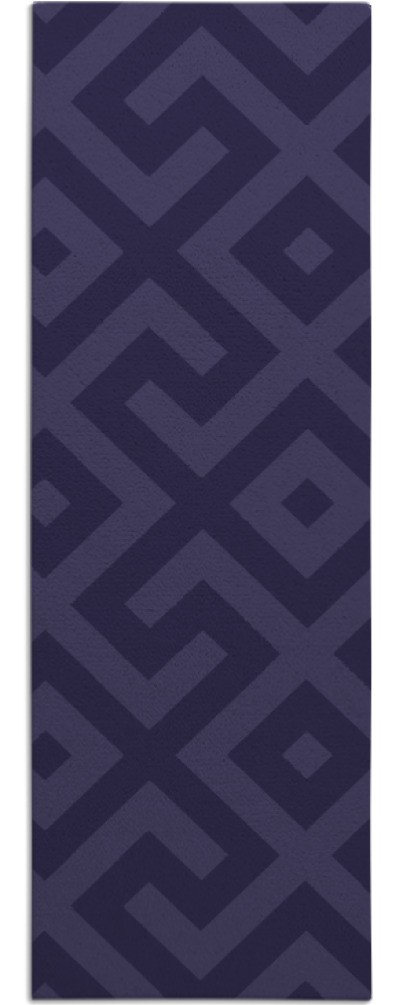 iberia rug - item 314880