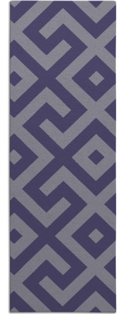 iberia rug - item 314881