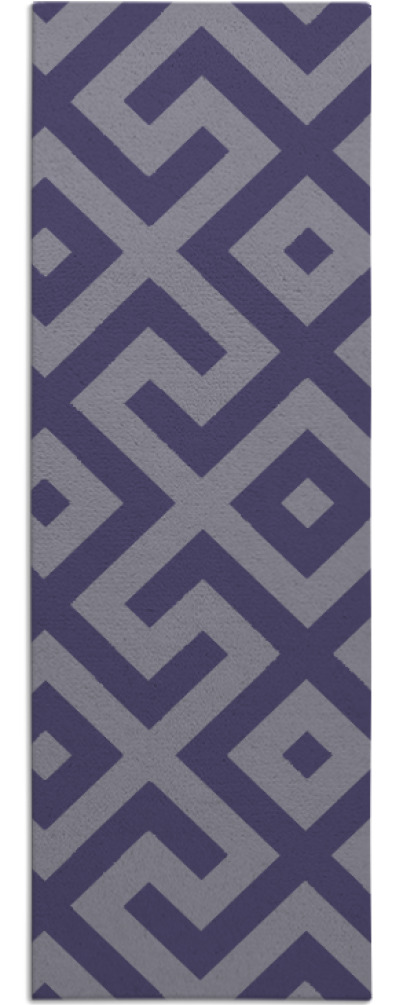 iberia rug - item 314882