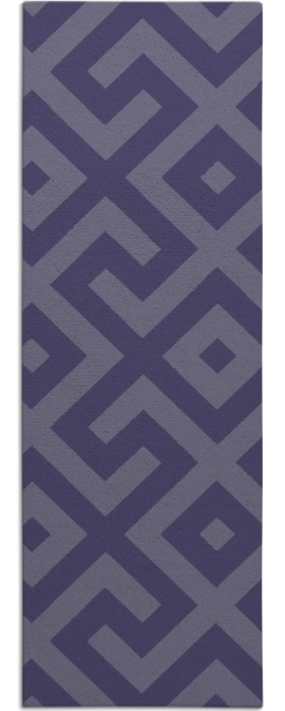 iberia rug - item 314883