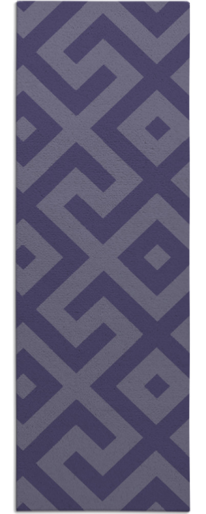iberia rug - item 314884