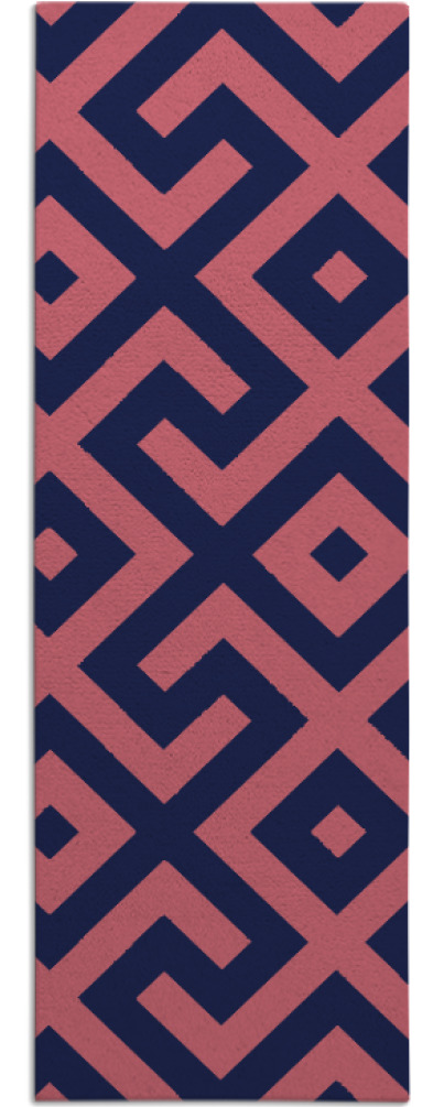 iberia rug - item 314886