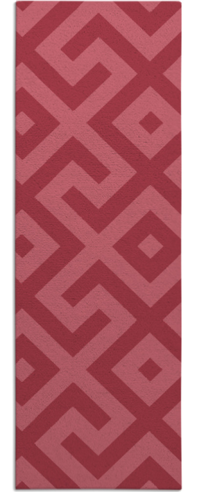 iberia rug - item 314887