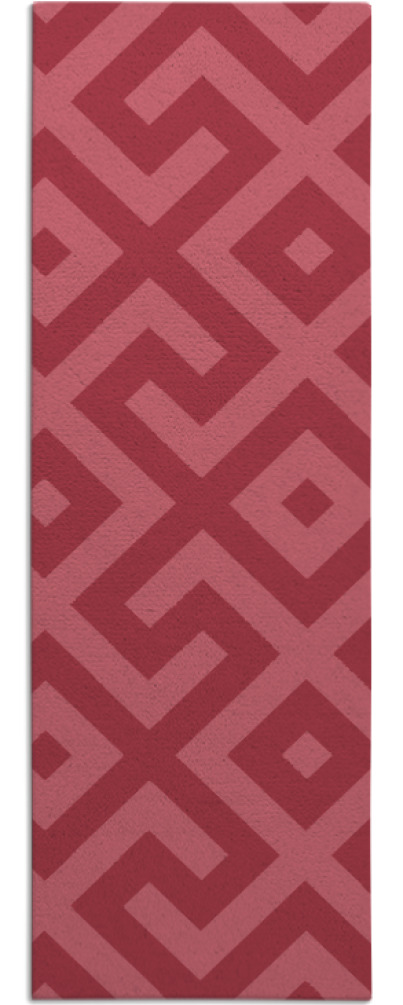 iberia rug - item 314888