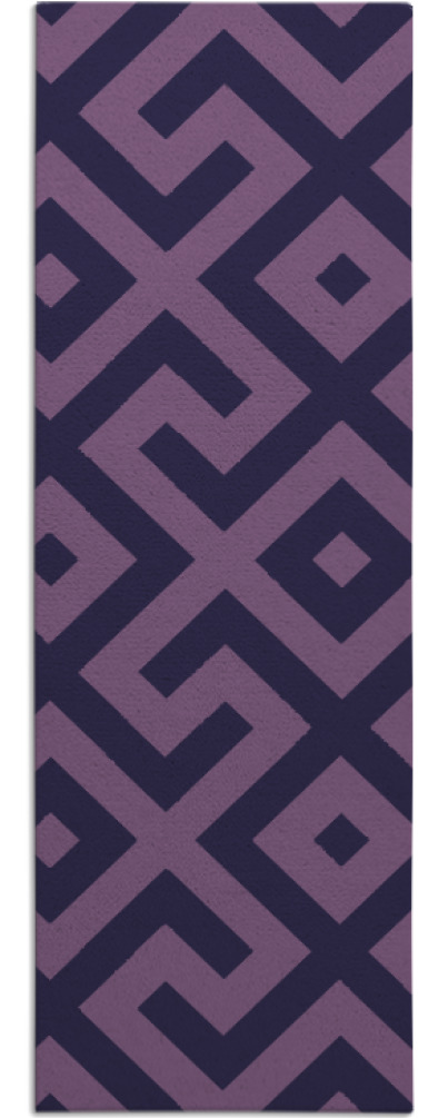 iberia rug - item 314889