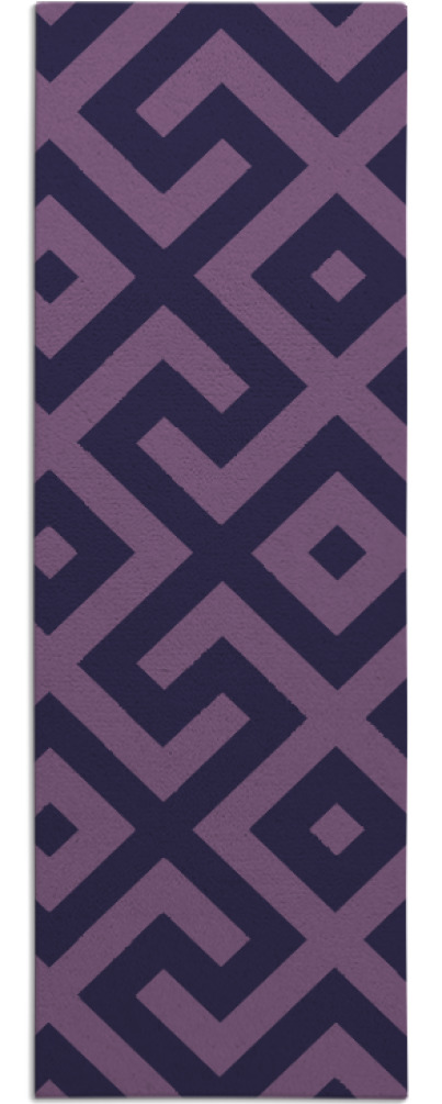 iberia rug - item 314890