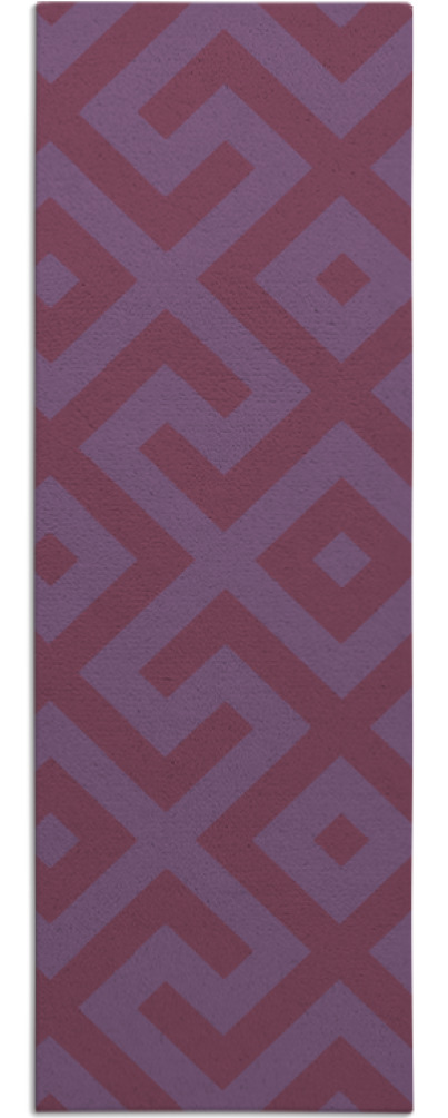 iberia rug - item 314891