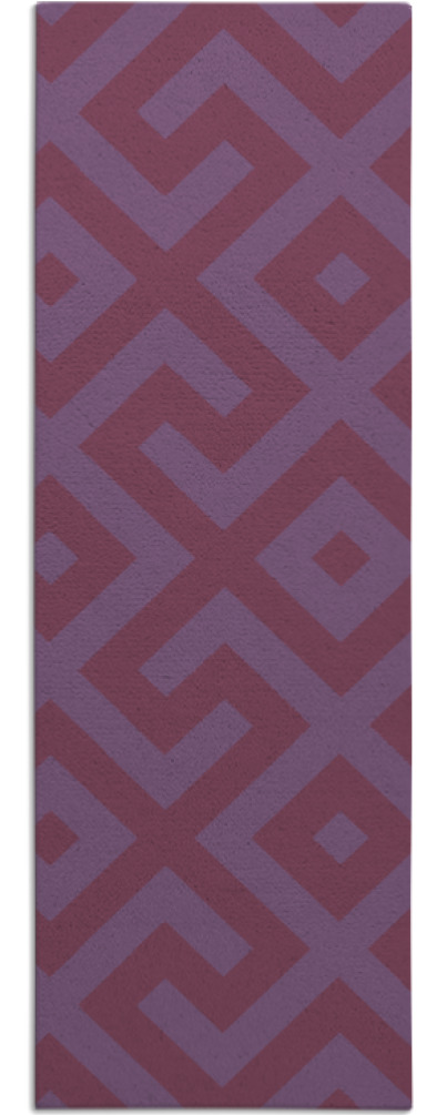 iberia rug - item 314892