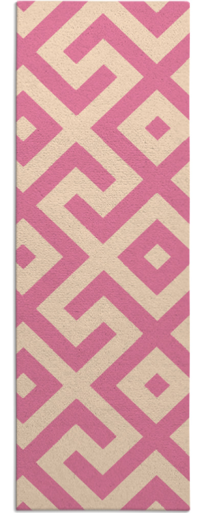 iberia rug - item 314893