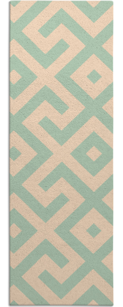 iberia rug - item 314895