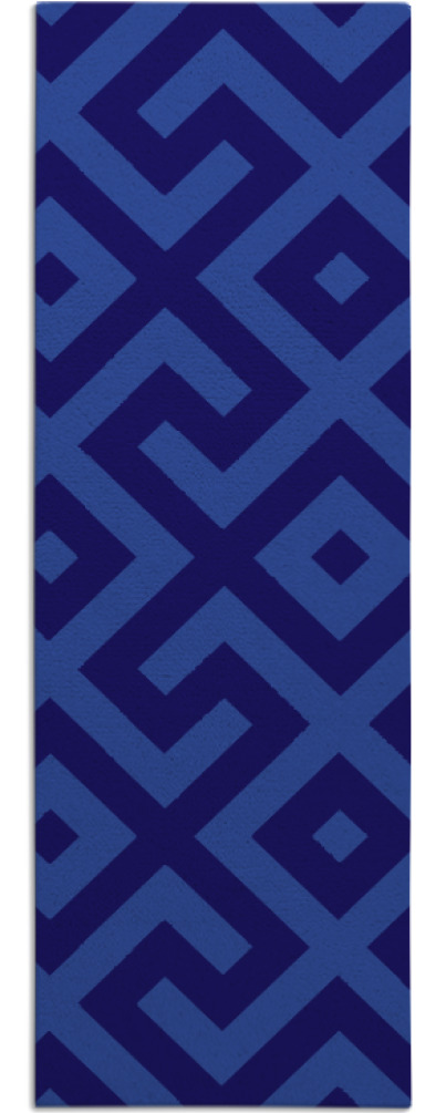 iberia rug - item 314897