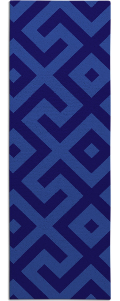 iberia rug - item 314898
