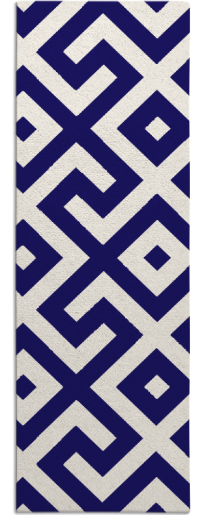 iberia rug - item 314899