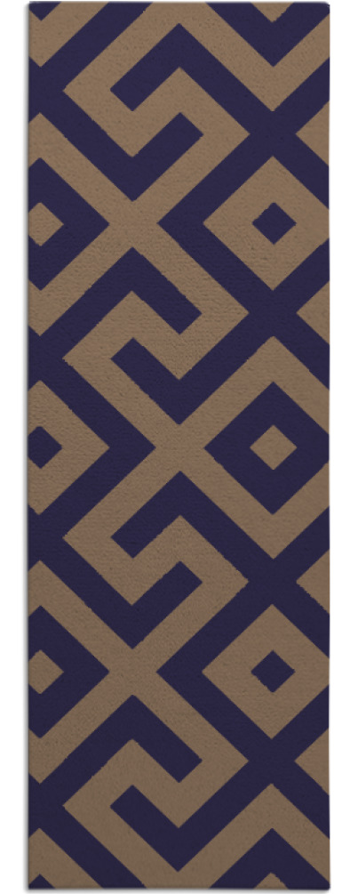 iberia rug - item 314901