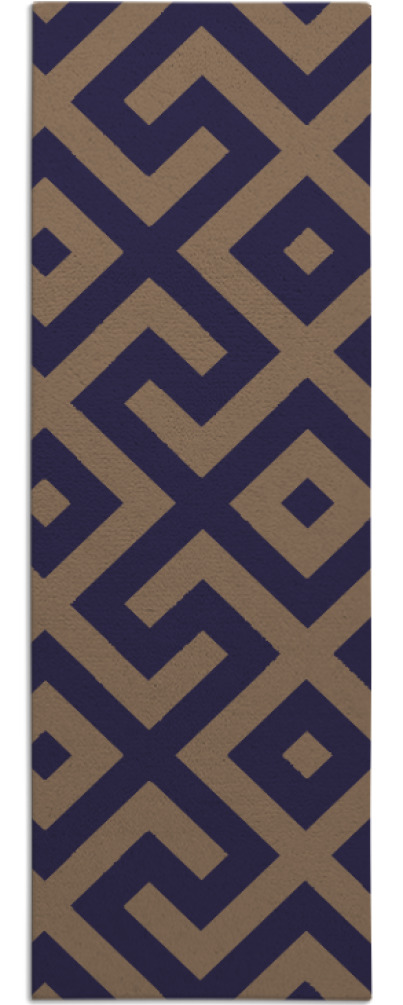 iberia rug - item 314902