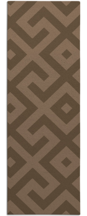 Iberia Rug