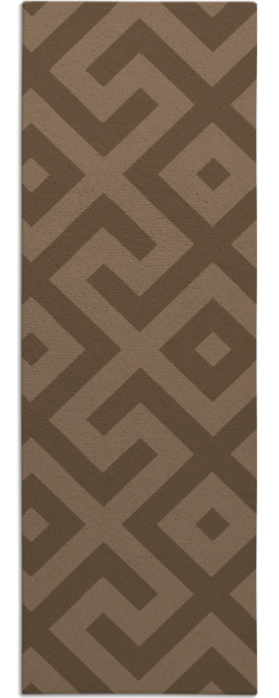 iberia rug - item 314903