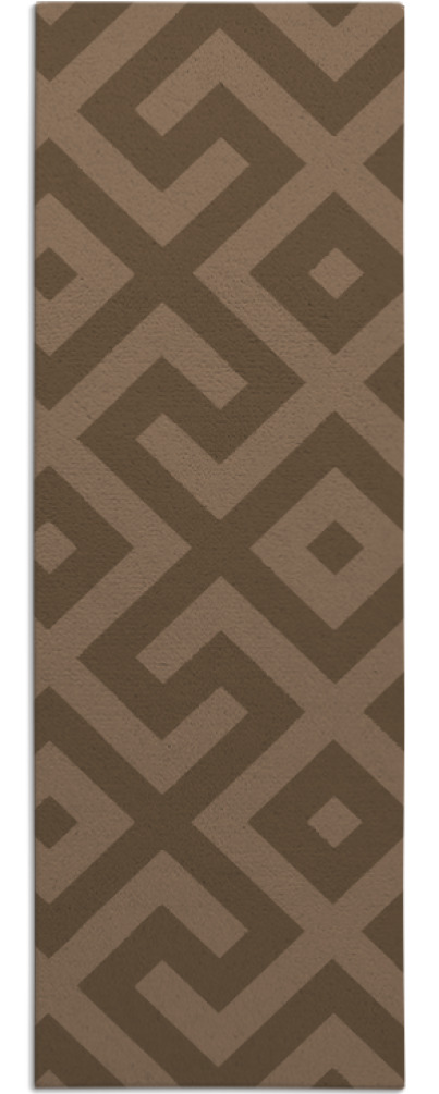 iberia rug - item 314904