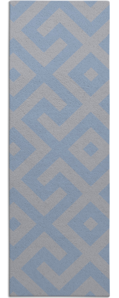 iberia rug - item 314905