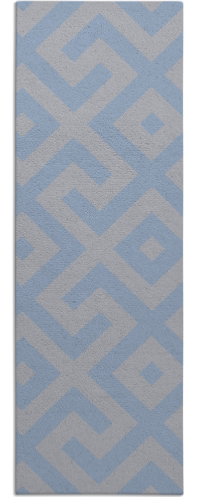 iberia rug - item 314906