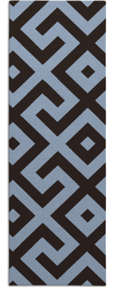 iberia rug - item 314907