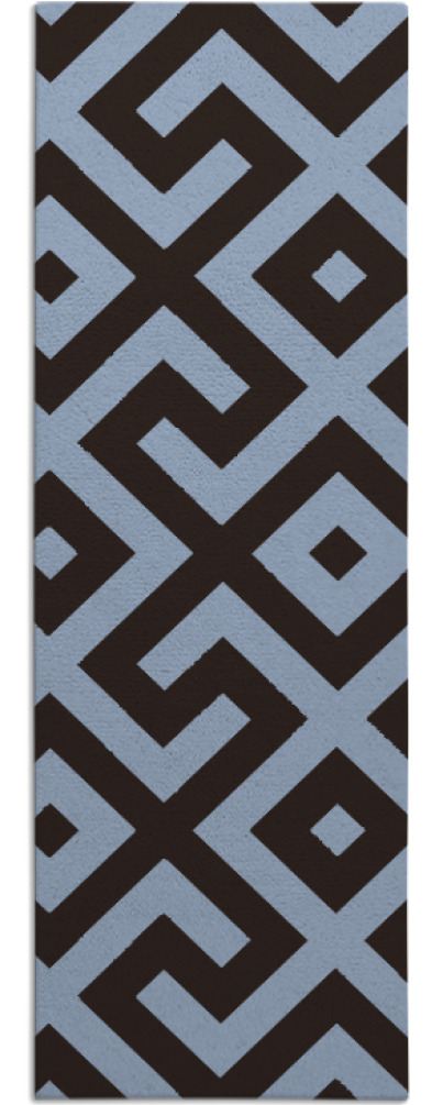 iberia rug - item 314908