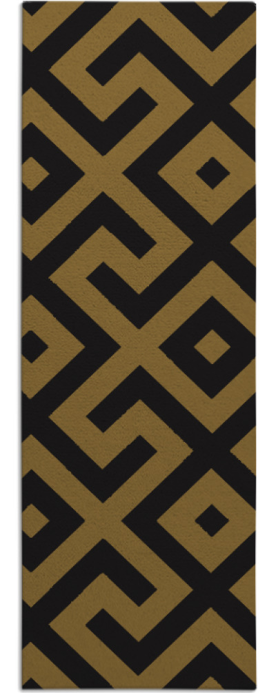 iberia rug - item 314909