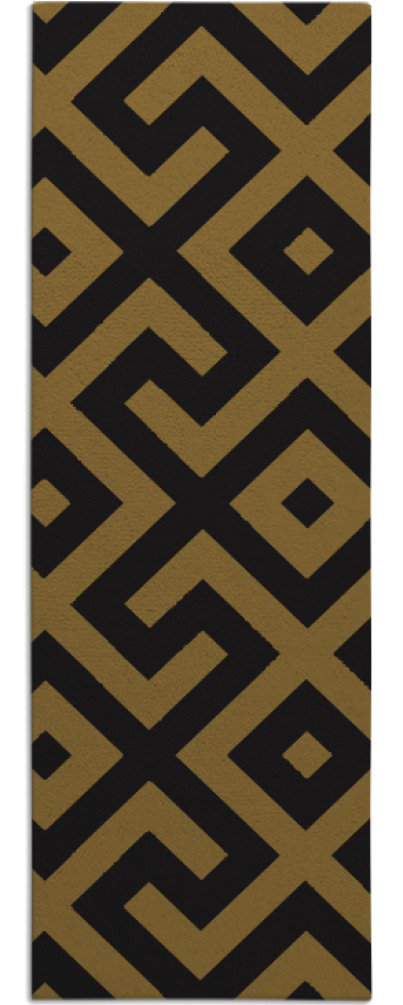 iberia rug - item 314910