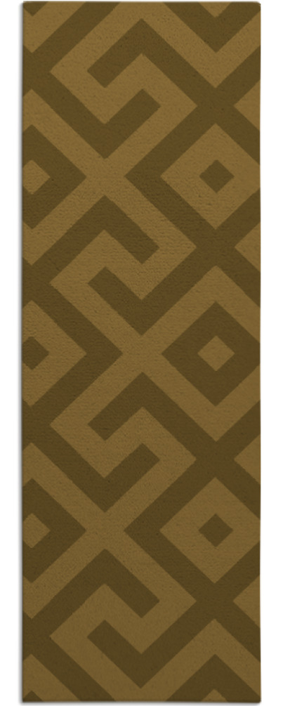 iberia rug - item 314911